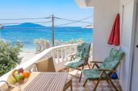 Apartmani Noris (app 1) - Chambres d’hôtes Martinšćica