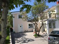 Holiday Home in Strömstad - B&B Strömstad