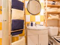 Casa Vacanze (4 Adulti)
