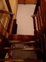 Cabañas Río Los Nogales - B&B Yala