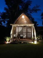 The Cabins at LVF - B&B Puerto Princesa