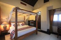 Chambre Double Économique