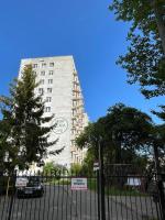 MK Apartment - Przytulny apartament, 10 min od morza - Ferienwohnung Gdingen