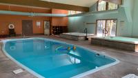 Mountain luxury on Lake Dillon, close to all the best ski resorts in Colorado! - Chambres d'hôtes Dillon