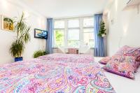 Altstadt - CGN Apartments - B&B Cologne