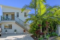 Lillypilly Bed and Breakfast - B&B Mooloolaba