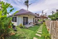 Yas villas homestay - Ferienwohnung