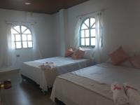 B&B Doradal - Aldea Inmueble - Bed and Breakfast Doradal