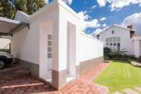31OnGambia - Bed and Breakfast