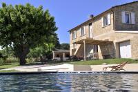 Tuttaterra - B&B Serra San Quirico