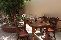 Casa Dolores - B&B Dolores Hidalgo