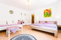 Altstadt-Süd - CGN Apartments - B&B Colonia