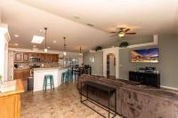 B&B Lake Havasu City - HOT TUB . SPACIOUS . PETS . CENTRAL . BOAT PARKING - Bed and Breakfast Lake Havasu City