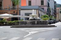 Casa Resilienza Vico Equense - 5 min dal mare - Ferienwohnung Vico Equense