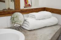 Camera Matrimoniale Classic con Vasca da Bagno