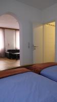 Suite Standard