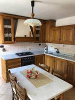 La dolce vita - B&B Teriasca