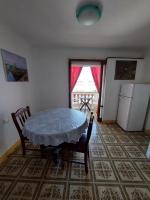 Appartamenti Spinesante - Chambres d'hôtes Forio