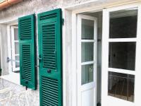 La dolce vita - B&B Teriasca