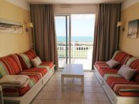 B&B Les Sables d'Olonne - appartement 4 personnes face mer aux Sables d'Olonne - Bed and Breakfast Les Sables d'Olonne