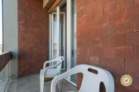 Minisuite - Chambres d’hôtes Bologne