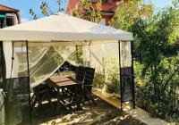 Garden cozy apartment - B&B