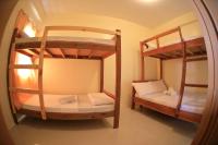 Dormitorio Misto