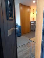 Casa MIRA DOURO - B&B Vila Nova de Gaia