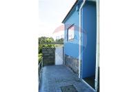 Casa MIRA DOURO - Chambres d’hôtes Vila Nova de Gaia