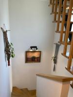 Dimitris place - Ferienwohnung