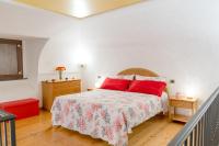 Casa Resilienza Vico Equense - 5 min dal mare - Ferienwohnung Vico Equense