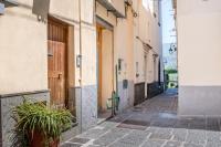 Casa Resilienza Vico Equense - 5 min dal mare - Ferienwohnung Vico Equense