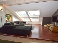 Widderstein - B&B Sonthofen