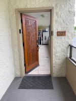 Holualoa Bay Villas 207 by Casago Kona - Huge Wraparound Deck to Enjoy - B&B Kailua-Kona