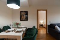 Apartamento Bulevar 1 con parking gratuito - B&B Castellón de la Plana