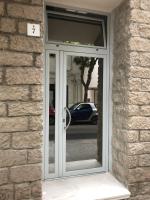 Guido's City Rooms - B&B Alghero