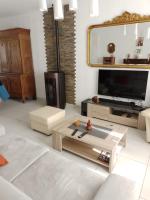 Chez patrice - Ferienwohnung Le Mans