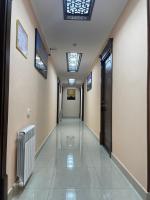 Hotel Samarkand Ali - B&B Samarkand