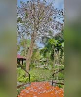 Keith Ratchaburi - B&B