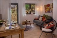 Art of living Mosel - Bed and Breakfast Longuich