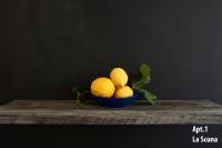 La Scuna Apartments - B&B Corniglia