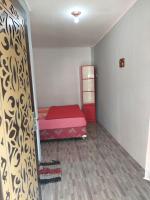 Standaard Tweepersoonskamer