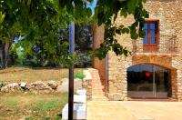 Recientemente restaurada, ideal para grupos! - Bed and Breakfast Cabanelles