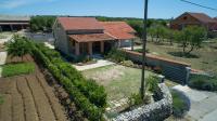 Country House Frane - Bed and Breakfast Lađevci