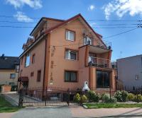 Finezja - B&B