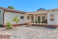 Anna-Lak - B&B Dunapataj