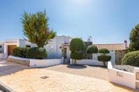 Villa SUN PARADISE - B&B