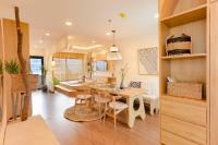 FLC Sea Tower Quy Nhơn- Đông Ngô House - B&B Qui Nhon