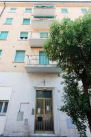 15 - Tourist House Bologna Primaticcio - Self check-in - B&B Bologna