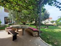 Calimero - Chambres d'hôtes Biograd na Moru